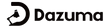 Dazuma logo