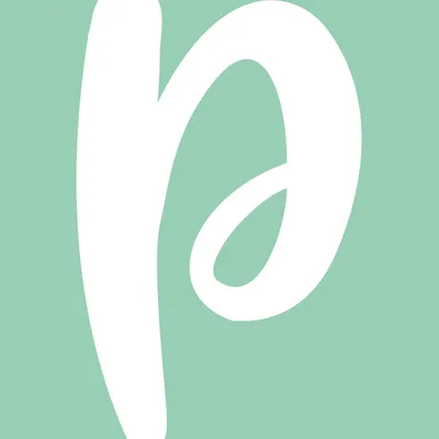 dazz.com's icon
