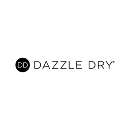 Dazzle Dry