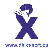 db-expert.eu's icon