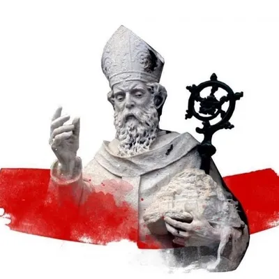 db.hr's icon