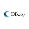 db007-sailing.hr's icon