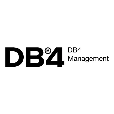 DB4 Management Dominik Borkowicz