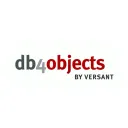 db4objects logo