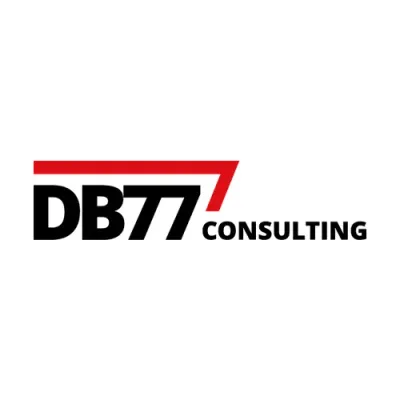 DB 77 Consulting sp. z o.o.