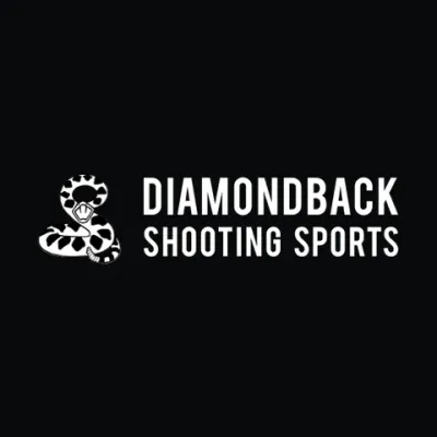 Diamondback Shooting Sports's icon