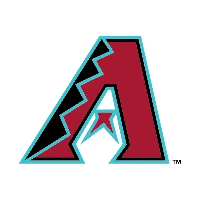 Arizona Diamondbacks's icon