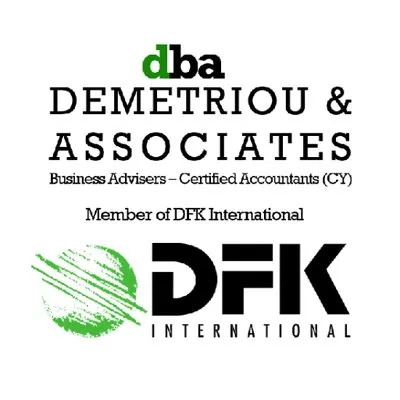 dbacy.com's icon