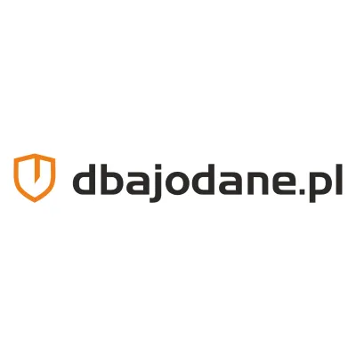 Dbajodane.Pl sp. z o.o.