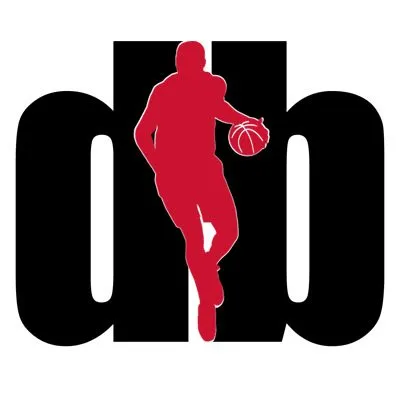 dbasket.net's icon