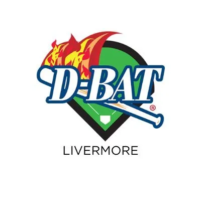 dbatlivermore.com's icon