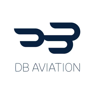 dbaviation.eu's icon