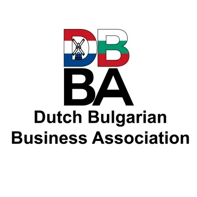 dbba.bg's icon