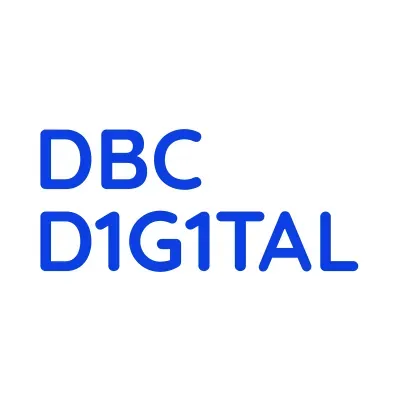DBC's icon