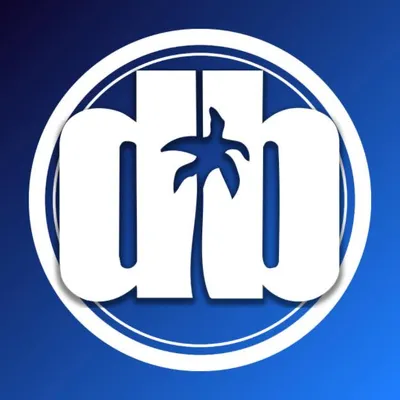 dbcc.com's icon