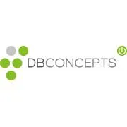 dbconcepts.com's icon