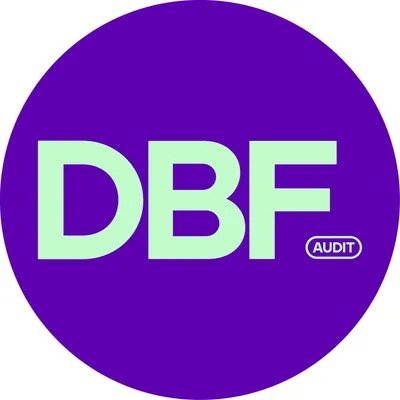 dbfaudit.com's icon