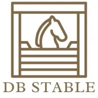 dbhorsestable.com's icon