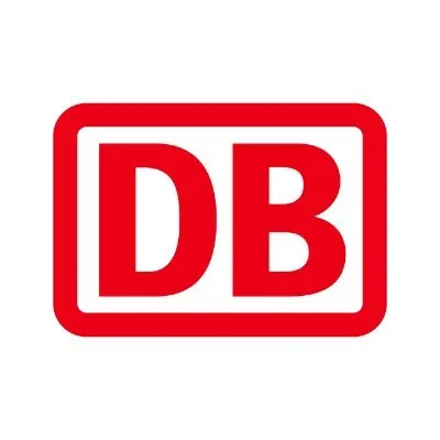 dbinfrago.com's icon