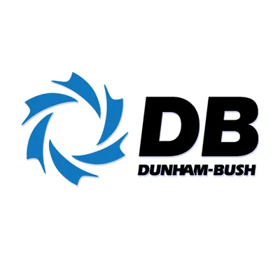 dbiphils.com's icon