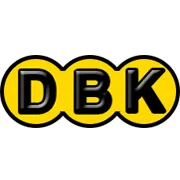 dbk.com.vn's icon