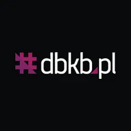 DBKB Audyt I Podatki sp. z o.o.