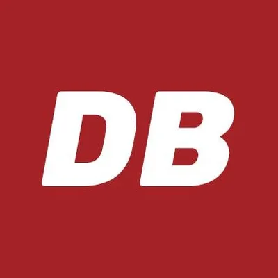 dbkeukens.nl's icon