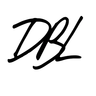 dbljewelry.com's icon