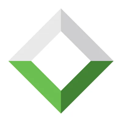 dbmvircon.com's icon