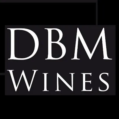 dbmwines.co.uk's icon