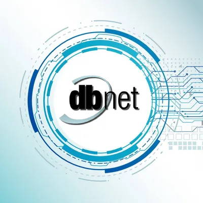 dbnet.it's icon