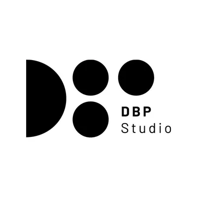 dbp-studio.com's icon