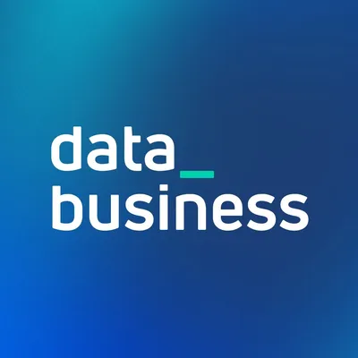 dbperu.com's icon