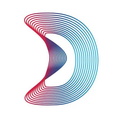 dbppl.com's icon