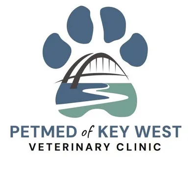 dbqpetmed.com's icon