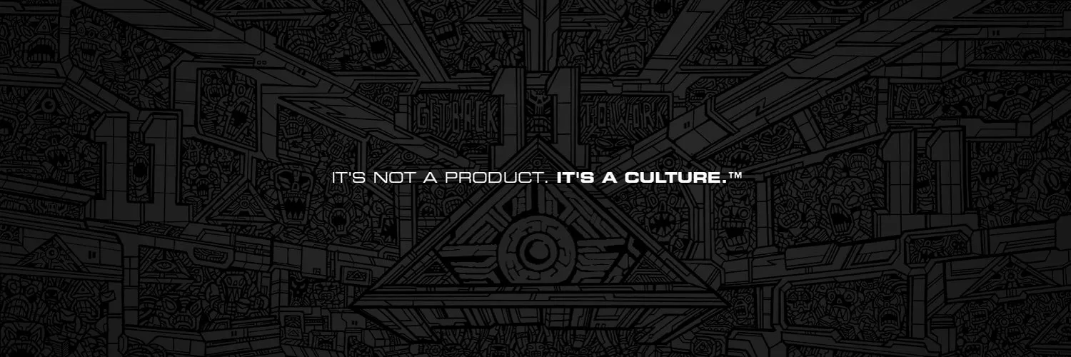 dbrand banner