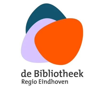 dbre.nl's icon