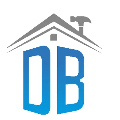 dbroofingpros.com's icon