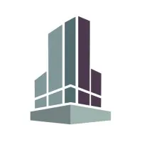 dbscabinets.com's icon