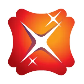 dbsdigibank.com's icon