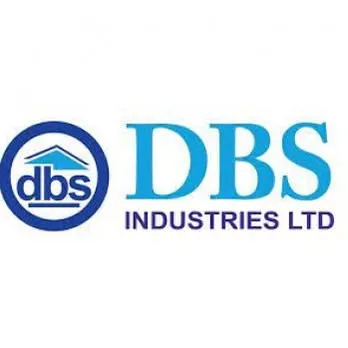 dbsghana.com's icon