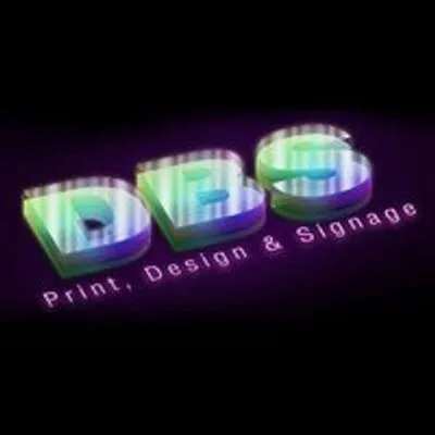 dbsl.ie's icon