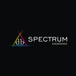 DBSpectrum's icon