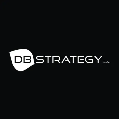 DB STRATEGY's icon
