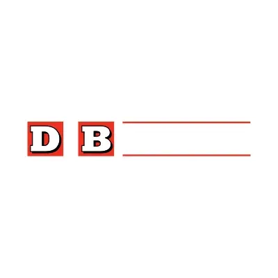 DB Supply's icon