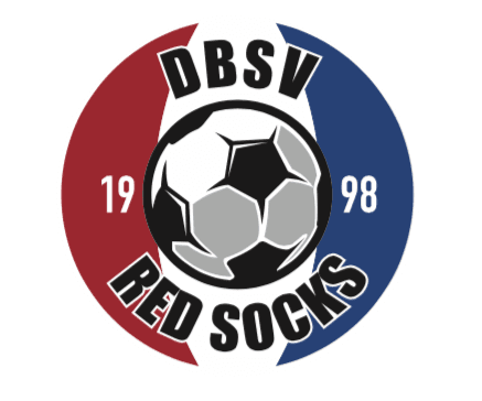 D.B.S.V Red Socks (voetbal)