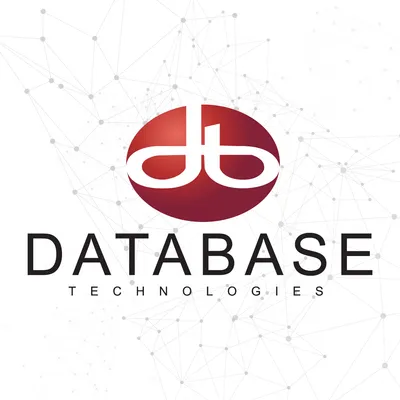 dbtcr.com's icon