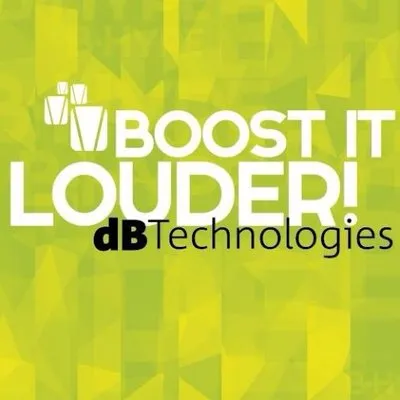 dbtechnologies.com's icon