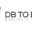 dbtodata.com's icon