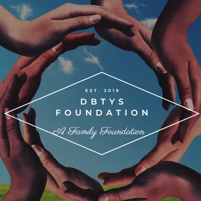dbtysf.com's icon